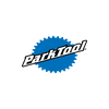 Park Tool