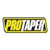 Pro Taper