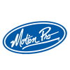 Motion Pro