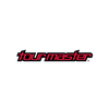 Tour Master