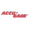 Accu Gage
