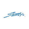 Streetfx
