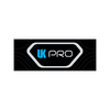 UK Pro
