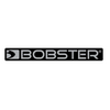 Bobster