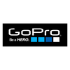 GoPro