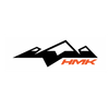 HMK