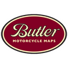 Butler Maps