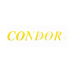 Condor