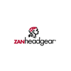 ZAN Headgear