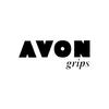 Avon Grips