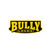 Bully