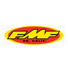 FMF