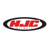 HJC