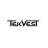 TekVest