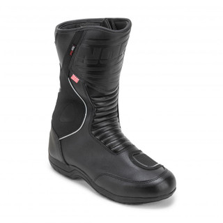 Noru Tsua Waterproof Boots