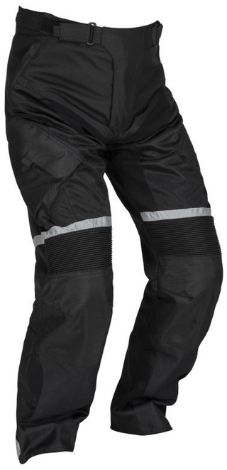 Noru Ganjo Adventure Mesh Summer Pants