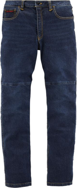 Icon Uparmor Riding Jeans