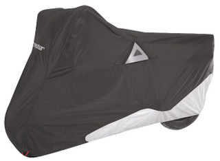 Tour Master Elite Motorcycle Cover