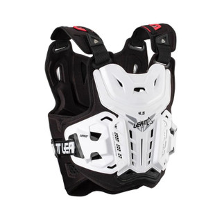 Leatt 4.5 Chest Protector