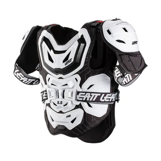 Leatt 5.5 Pro Chest Protector