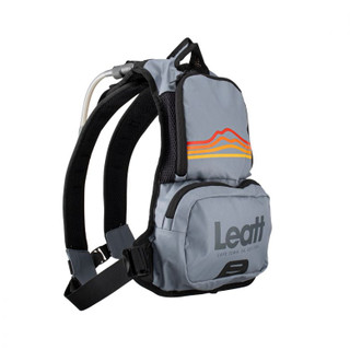 Leatt MTB Enduro Race 1.5 Hydration Backpack