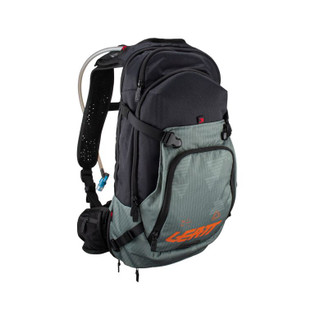 Leatt Moto XL 1.5 Hydration Backpack