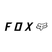 fox bike jersey clearance
