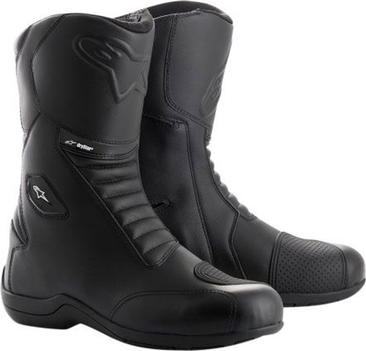 Discount motorcycle boots Clearance