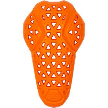 Icon D3O LP2 CE Level 2 Knee Armor Pair 