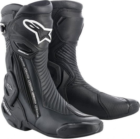 Alpinestars Air Plus V2 Gore-Tex XCR 