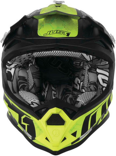 dirt bike jackets clearance