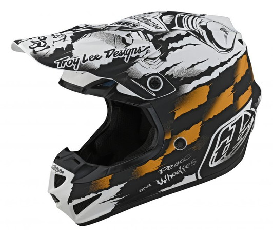 closeout dirt bike helmets