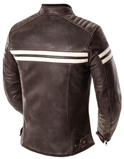 First Manufacturing Womens The Warrior 