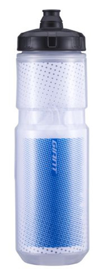 giant proway stash water bottle cage