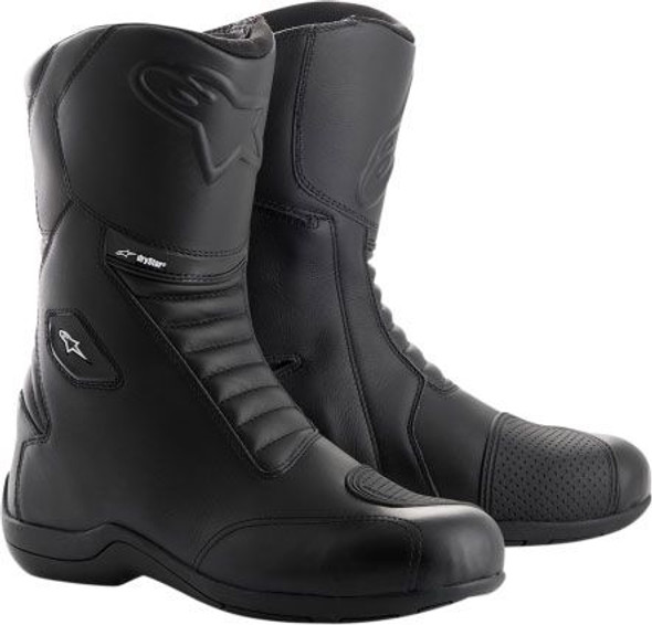Alpinestars RADON DryStar Alpinestars Radon Drystar Boots - Motorcycle Closeouts by
