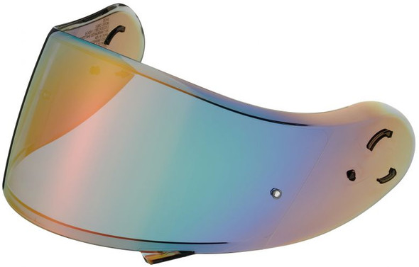 SHOEI Neotec gt-air I II   シールド Shoei Visor CNS-1 For Neotec & GT Air & GT Air 2 The Visor Shop.com