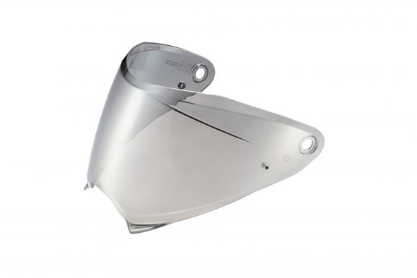 その他 SHIELD Motorcycle Helmet Shields | Motorcycle Visors - Page 3