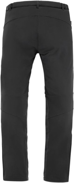 Icon Hypersport 2 Prime Leather Pants - Motorcycle Closeouts by