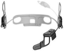 SHOEI GT-AIR HELMETS