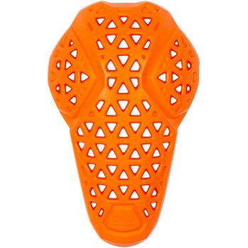 Icon D3O LP2 CE Level 2 Knee Armor Pair