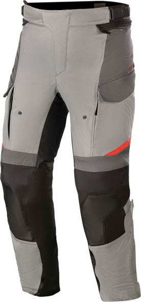 Buy Alpinestars Raider Drystar Pants Online in India  superbikestore