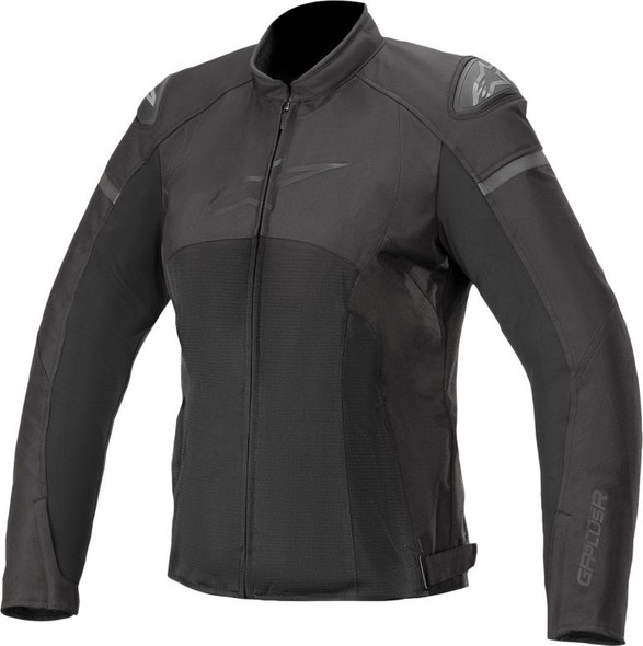 Alpinestars Womens Stella T-GP Plus R V3 Air Jacket - East