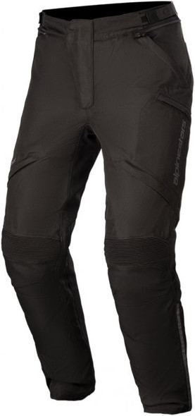 Alpinestars Alden Pants - Motorcycle Closeouts by Rider Approved LLC
