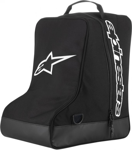 Alpinestars Goanna MX Duffle Bag - Motorcycle Closeouts by Rider
