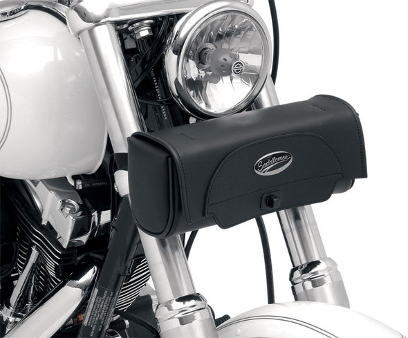 Saddlemen Cruisn Tool Bag - Medium