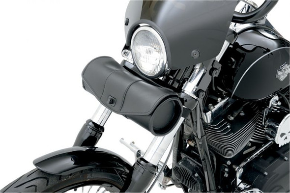 Saddlemen Cruisn Deluxe Tool Bag