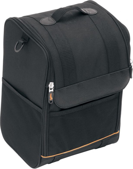 Saddlemen SSR1200 Universal Bike Bag