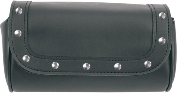 Saddlemen Riveted Highwayman Tool Pouch - Medium