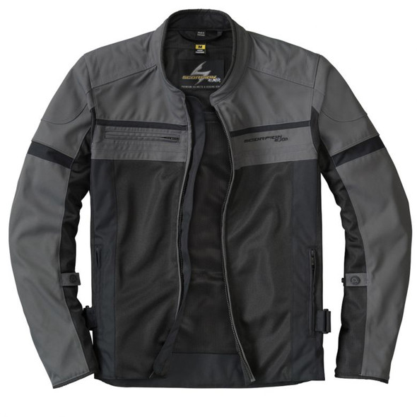 Motorcycle Closeouts by Rider Approved LLC
