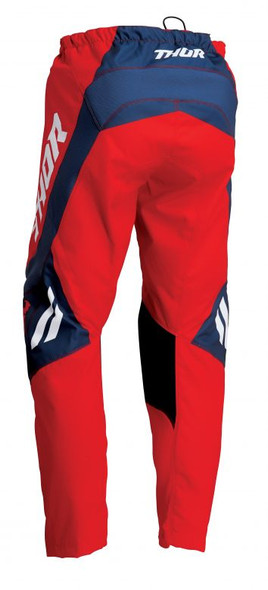 THOR PULSE AKTIV MOTOCROSS PANTS – Mikeys General Sales and Repair